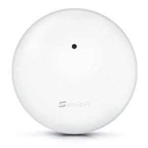 Ronto Wi-Fi 6 吸頂式 AP